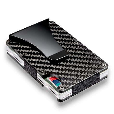 best rfid blocking credit card holder|rfd protective credit card holder.